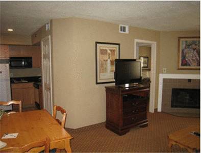 Affordable Suites Of America Detroit-וורן חדר תמונה
